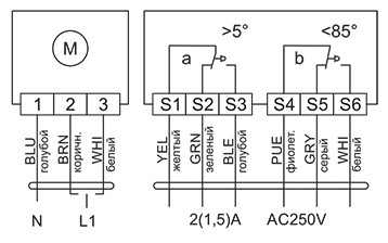 Электроприводы RLE_схемы_10-220S.jpg