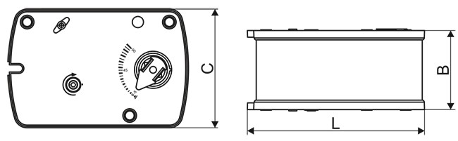 RLF(H)_чертеж.jpg RLF(H)_чертеж.jpg