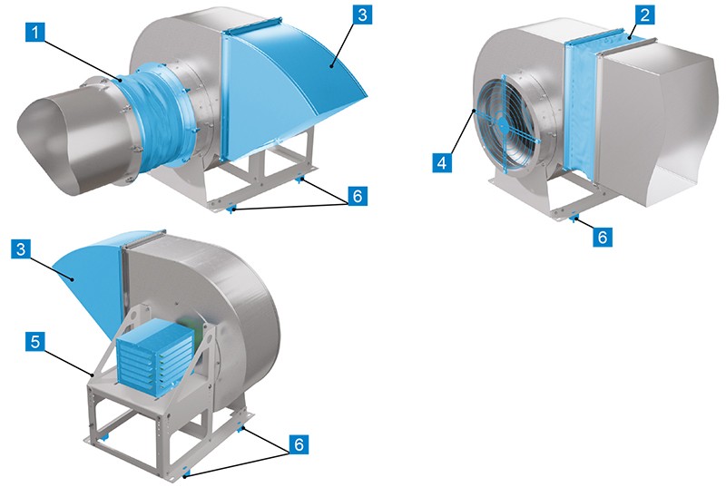 ВРН_спец_доп.jpg ВРН_спец_доп.jpg
