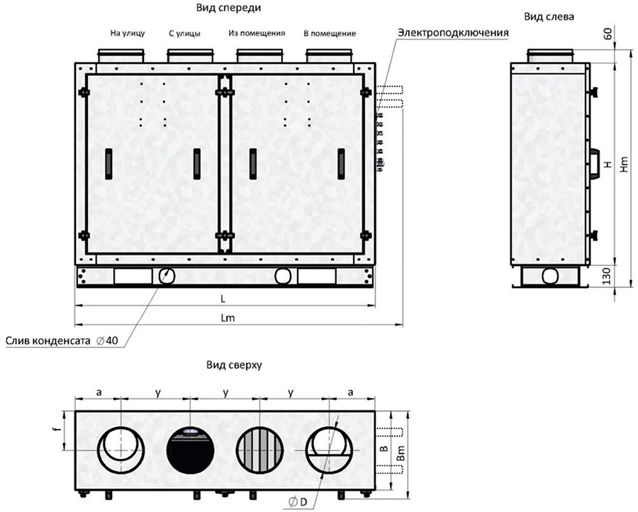RWN-RP-ЕС-Vertical-Aqua_габарит 800.jpg