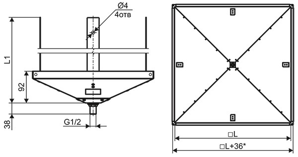 ДП-СОМ_чертеж.jpg ДП-СОМ_чертеж.jpg