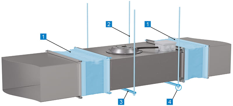 VCN, VCN-SH_допы.jpg VCN, VCN-SH_допы.jpg