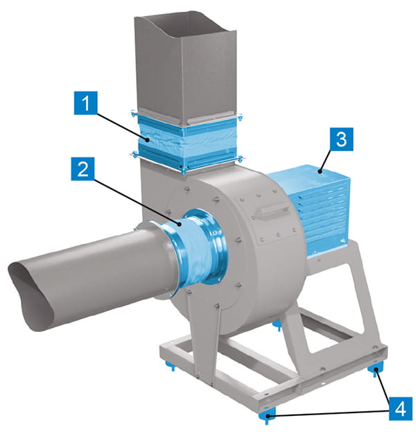 ВРП 140-40_доп для монтажа.jpg