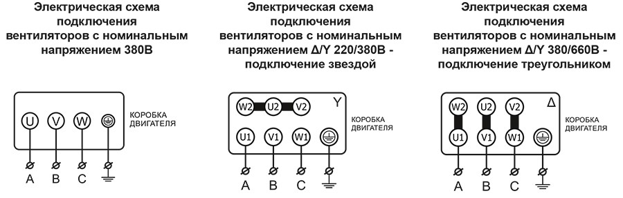 Элсхемы ВР-ВЦ-ВРН-ВРВ спец.jpg